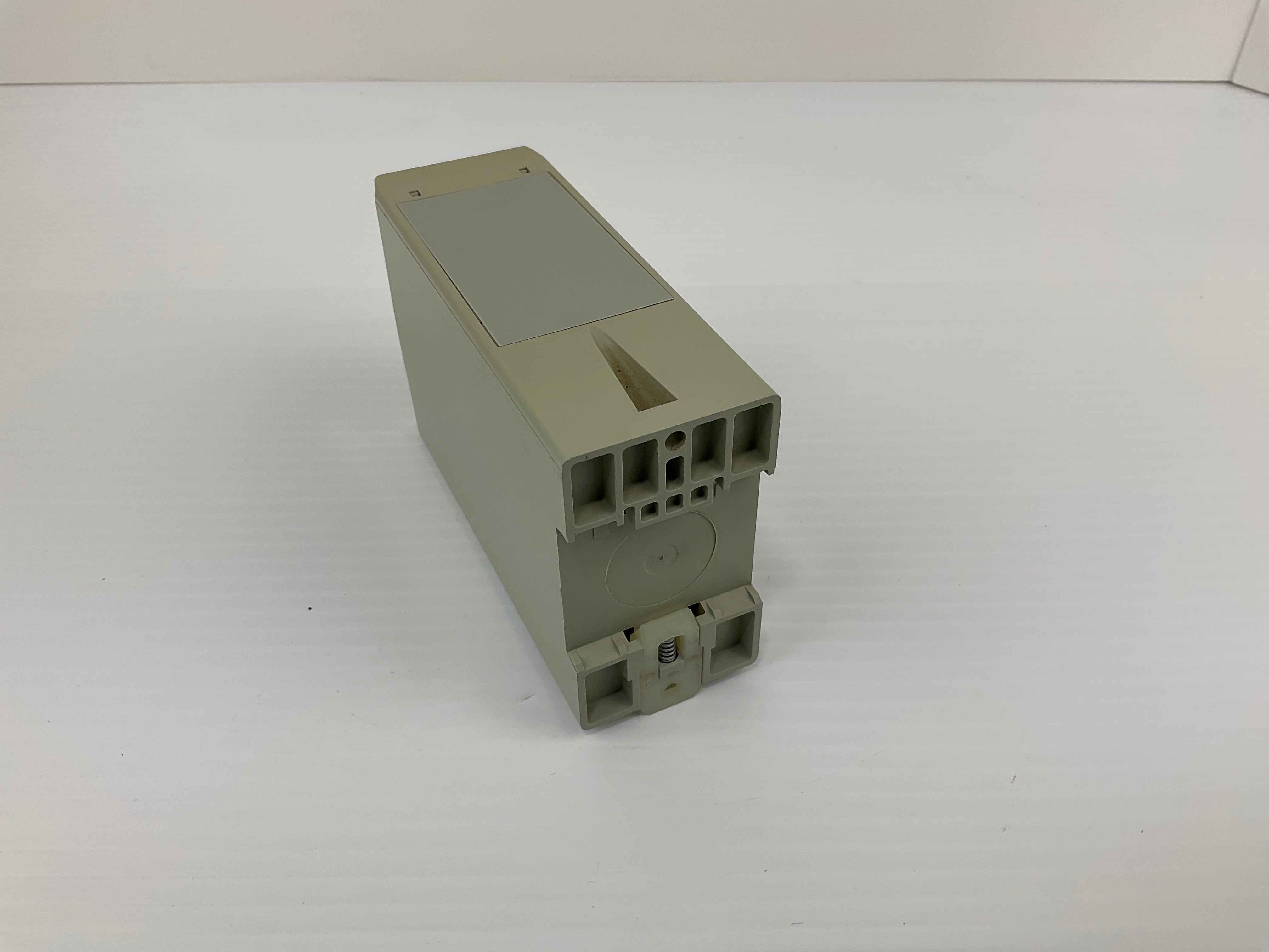 Allen Bradley Communications Module 1203-GK1 Series A 24VDC Remote I/O