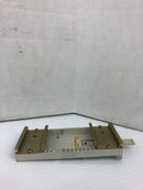 Allen-Bradley 140-DC1 Adapter Plate Ser. C - Lot of 2