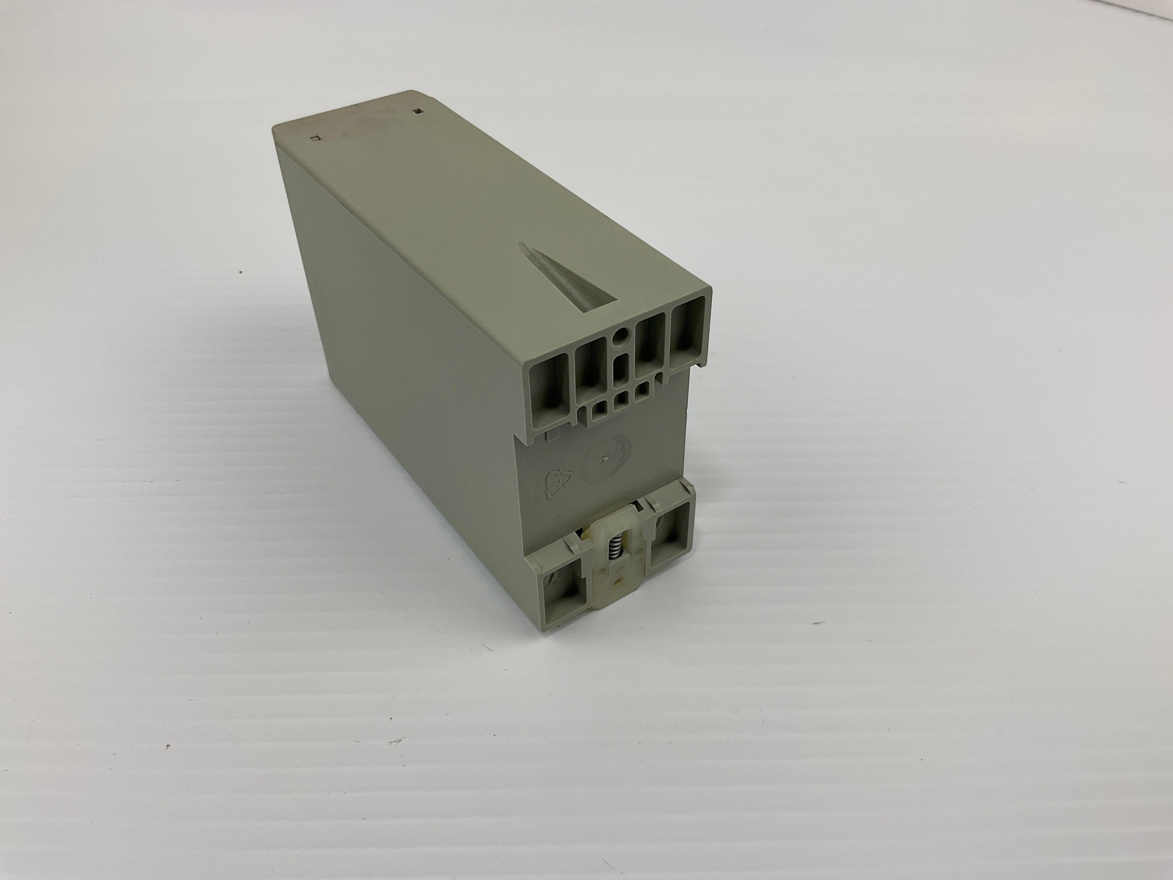 Allen Bradley Communications Module 1203-GD1 Series A 120/460 VAC