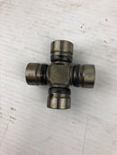 Precision 387 Universal Joint