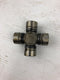 Precision 387 Universal Joint