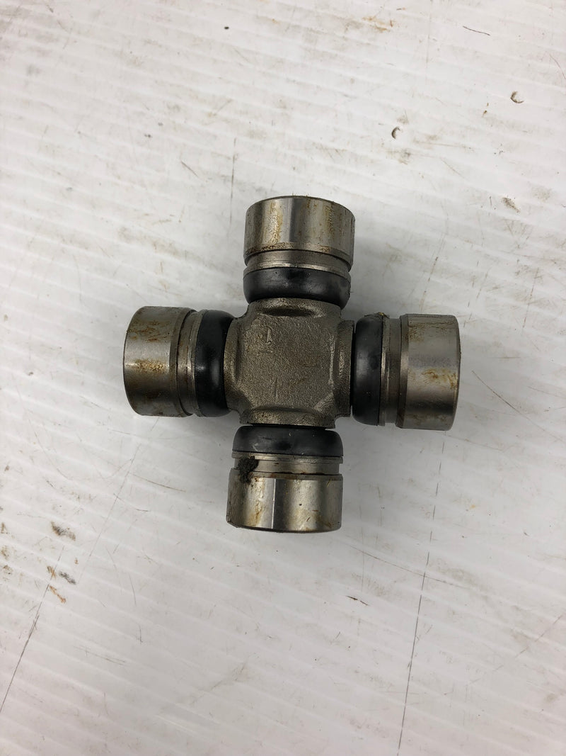 Precision 387 Universal Joint