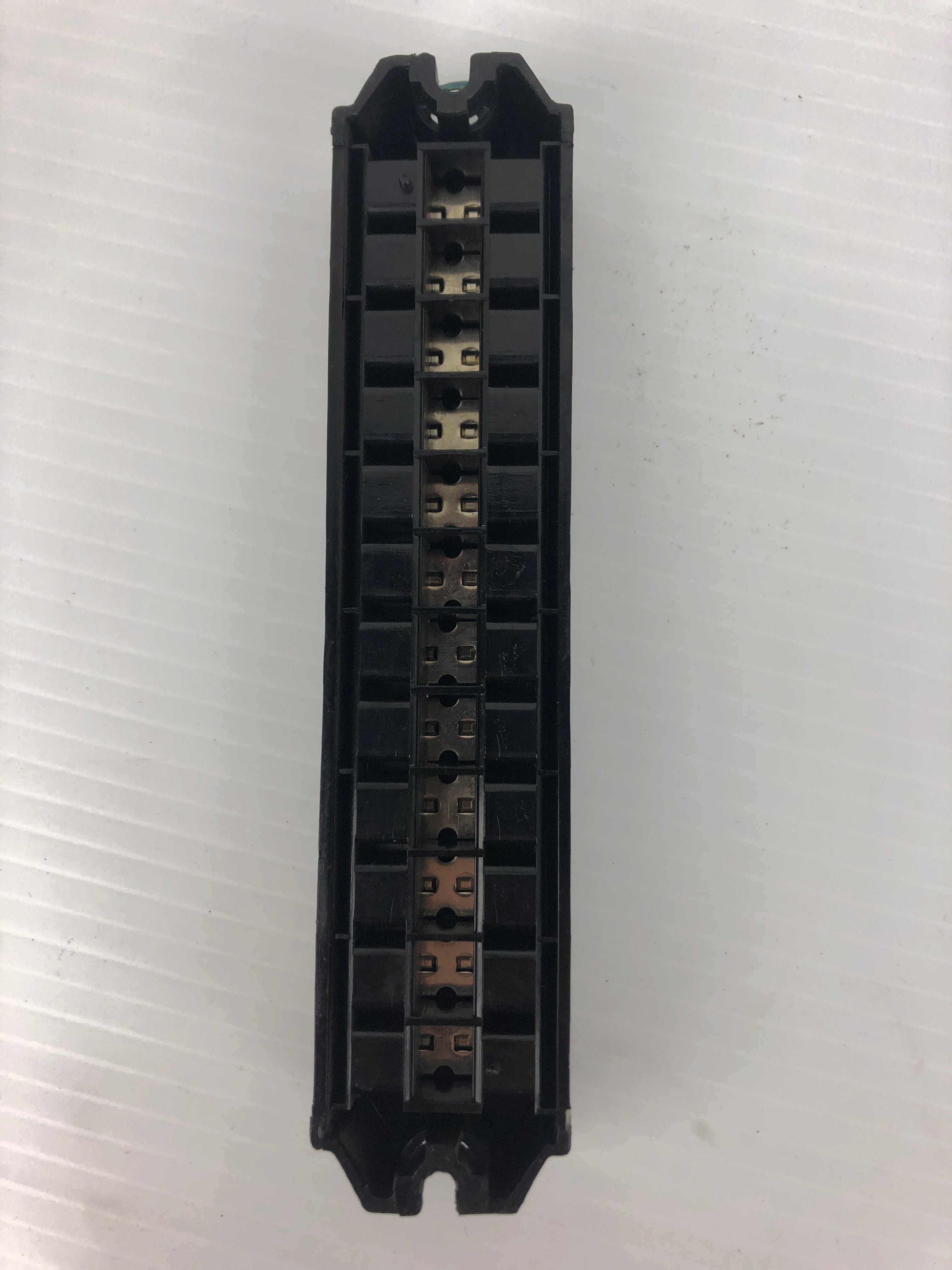 Yoshida Electric JTP30 Terminal Block 30A 12P