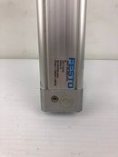 Festo DNC-40-635-PPV-A Cylinder 163336