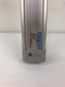 Festo DNC-40-635-PPV-A Cylinder 163336