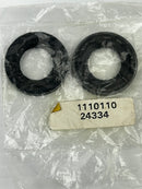 Four Seasons 24334 Washer with O-Ring