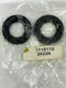 Four Seasons 24334 Washer with O-Ring