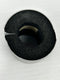 Cooper B-Line/Armacell IPH11812 Armafix Clamp Assembly