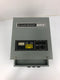 Allen-Bradley 1332-YAA Adjustable Frequency Drive Ser. B 230V 11.2A 3.2/4.5kVA