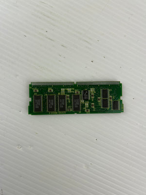 Fanuc A20B-2901-0340/02A CNC Servo Module Circuit Board PCB A350-2901-T346/01