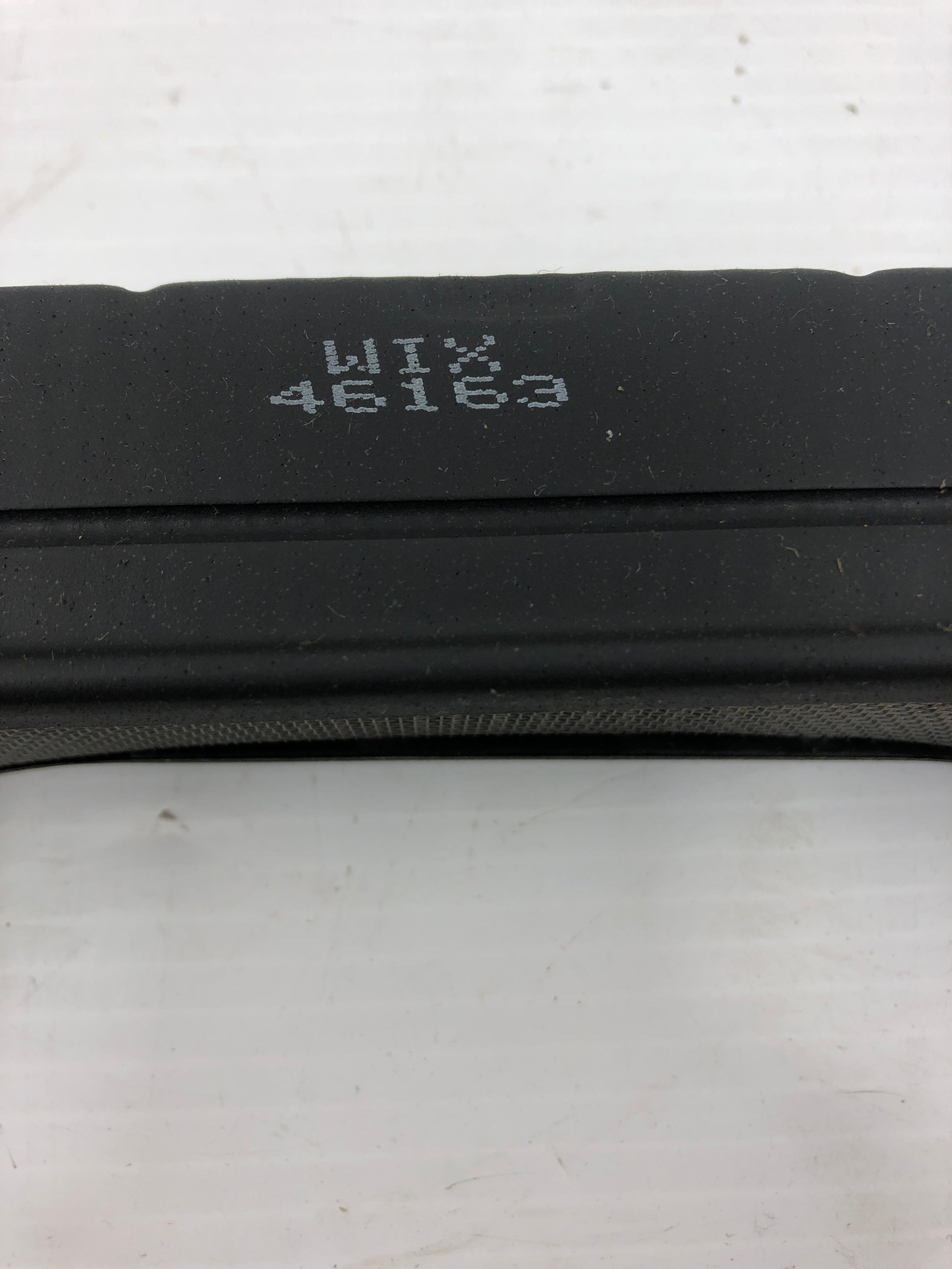 WIX 46163 Air Filter
