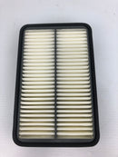 WIX 46273 Air Filter