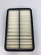 WIX 46273 Air Filter