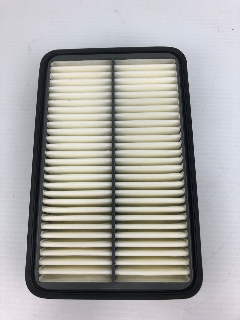 WIX 46273 Air Filter