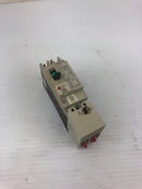 Mitsubishi NF50-SVFU215 Circuit Breaker 15A NF50-SVFU