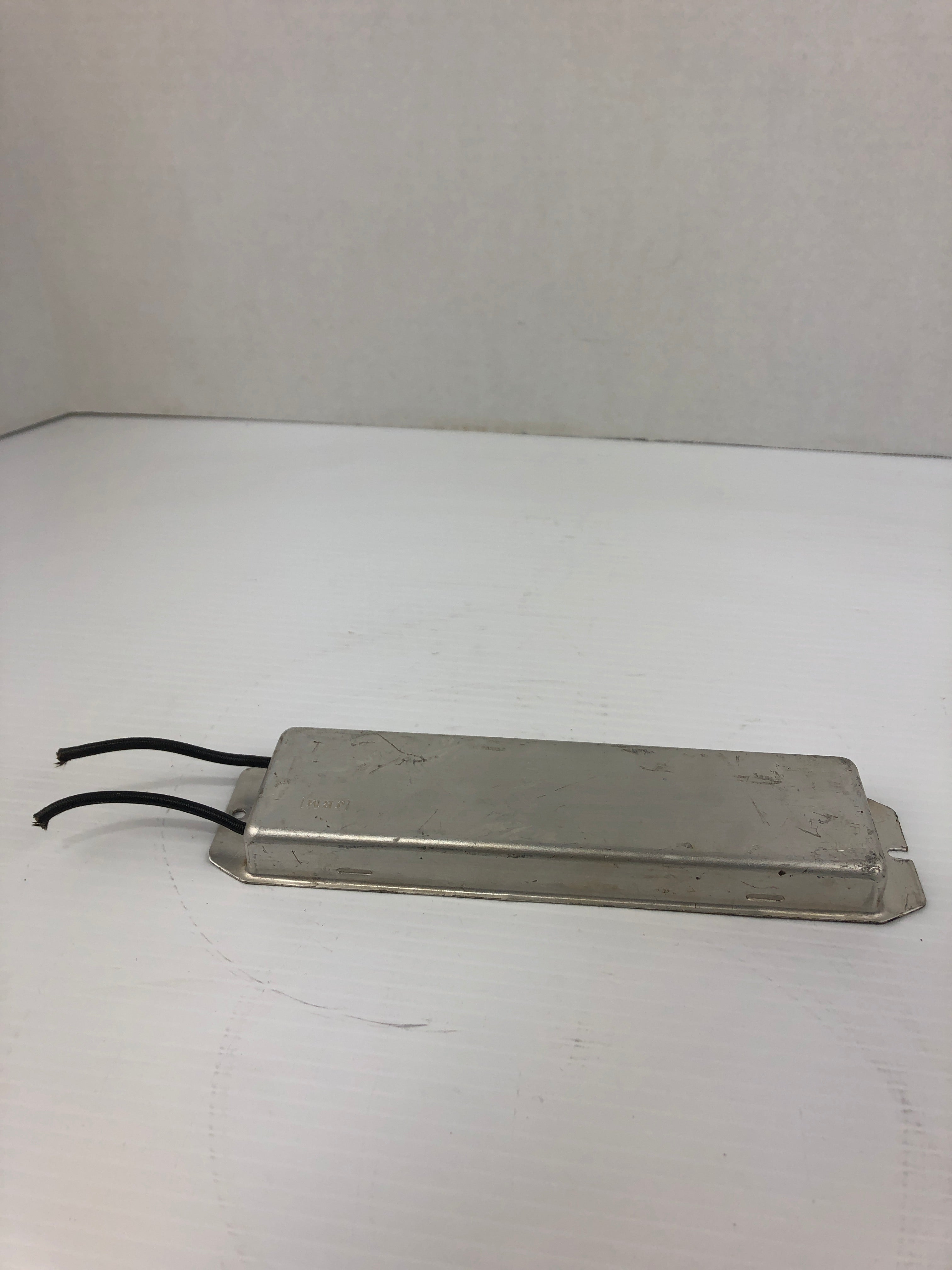 JRM 12.5ΩK Resistor 220W KJK