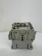 Allen-Bradley 700-CF220* Control Relay Ser. A 690V 20A 3PH 6kV