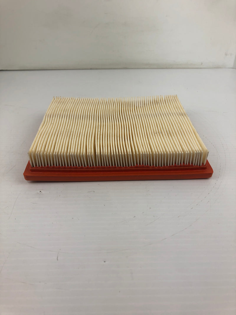 WIX 46425 Air Filter