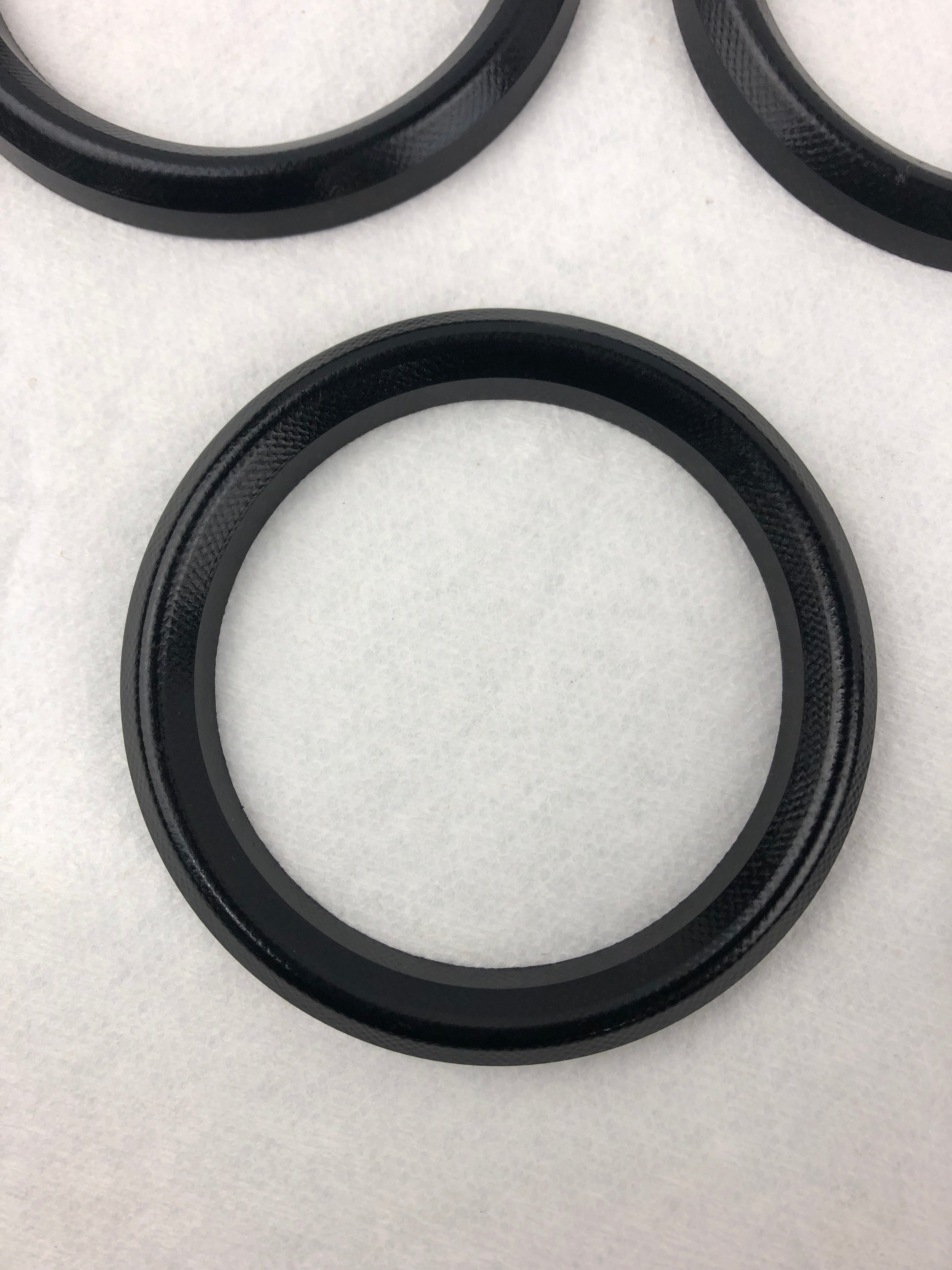Valqua 2630-VNF V-Packing Ring - Pack of 5