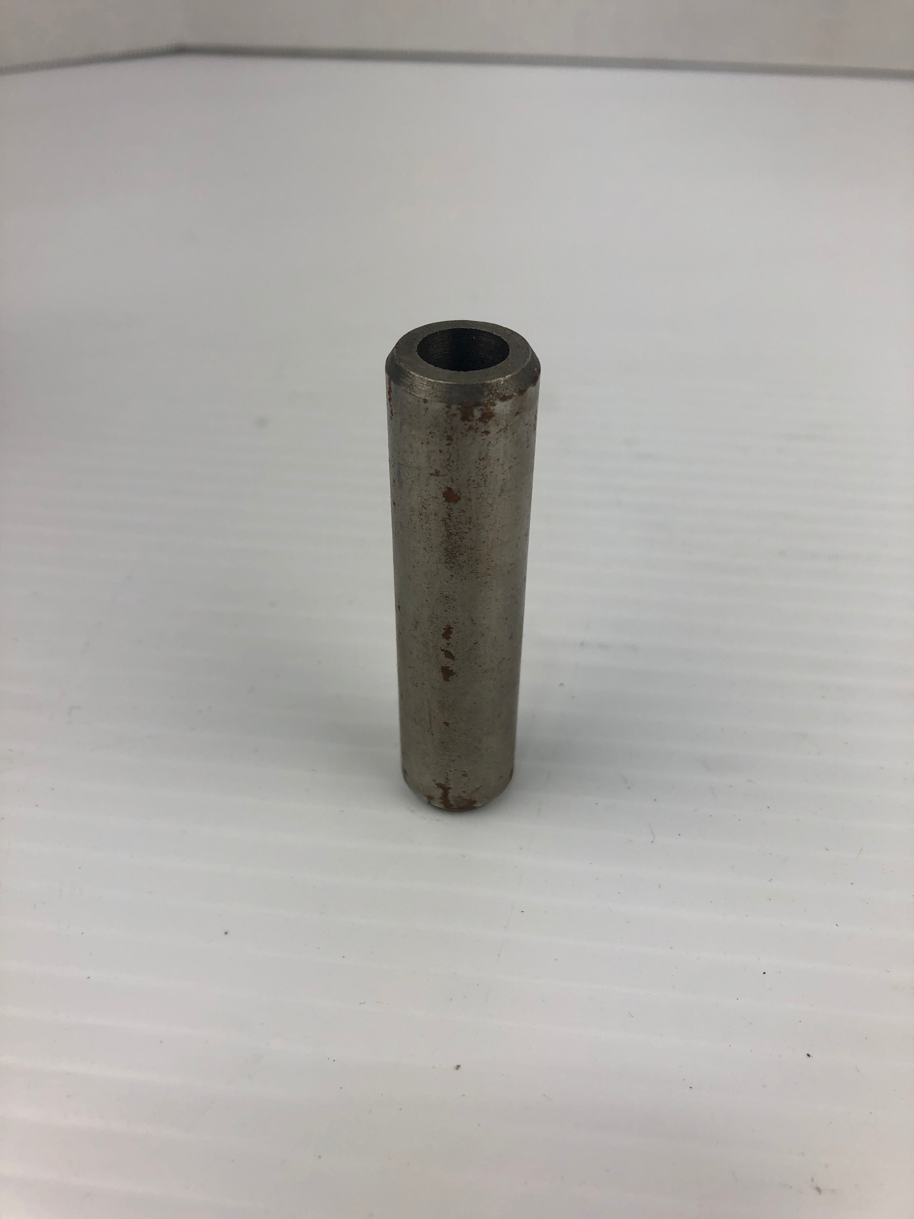 Clevite 217-3450 Engine Valve Guide 2173450 - Lot of 8