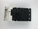 Eaton N02NEXCXNN-MLS Starter Contact Block 90A 600V N04NES3X3N (Bent Connector)