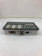 Maple Systems OIT3200-B00 Operator Interface 7531-0096 V1.02