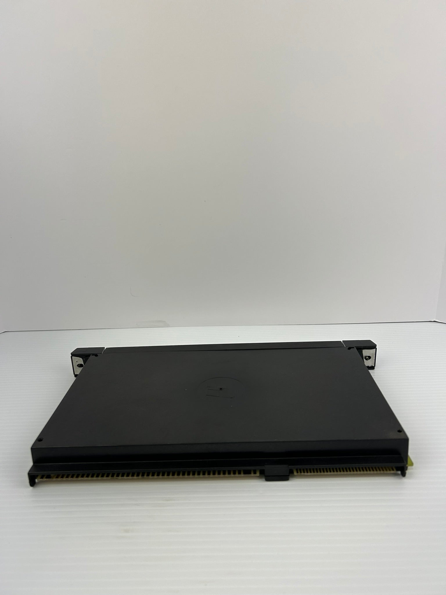 Reliance Electric 57400-1 AC/DC Input Module 57400-1 J-3625 115V
