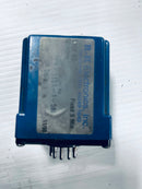 R-K Electronics Inc. Timer - Off Delay CFB-115A-1-5M