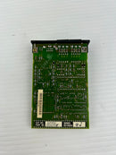 Allen-Bradley 6690DS2 Remote I/O Circuit Board Series B 6690-DS2 440067205