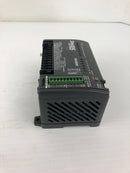 Direct Logic D0-05DR Programmable Controller