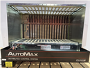 Reliance Electric 57C331 Automax 16 Slot Distributed Control System 803456-8R