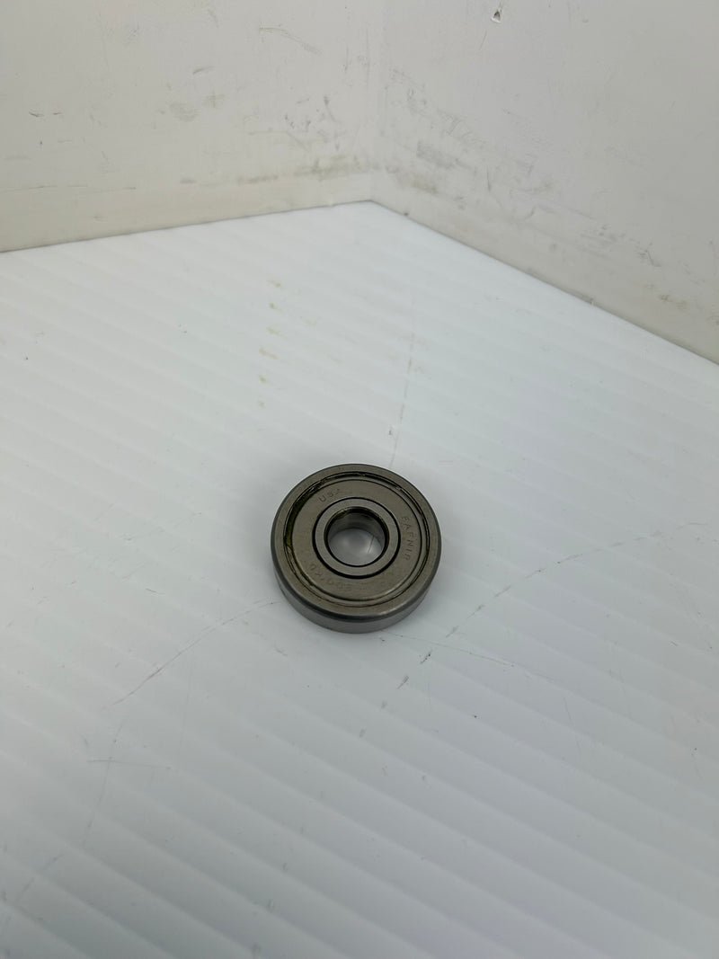 Fafnir 200KD Bearing - Lot of 2