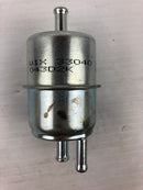 WIX 33040 Fuel Filter