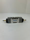 Festo MFH-5/3G-1/4-B Pneumatic Solenoid Valve 19787