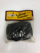 Aris 5225 Waterproof Lamp Cover For All Rectangular Lamps