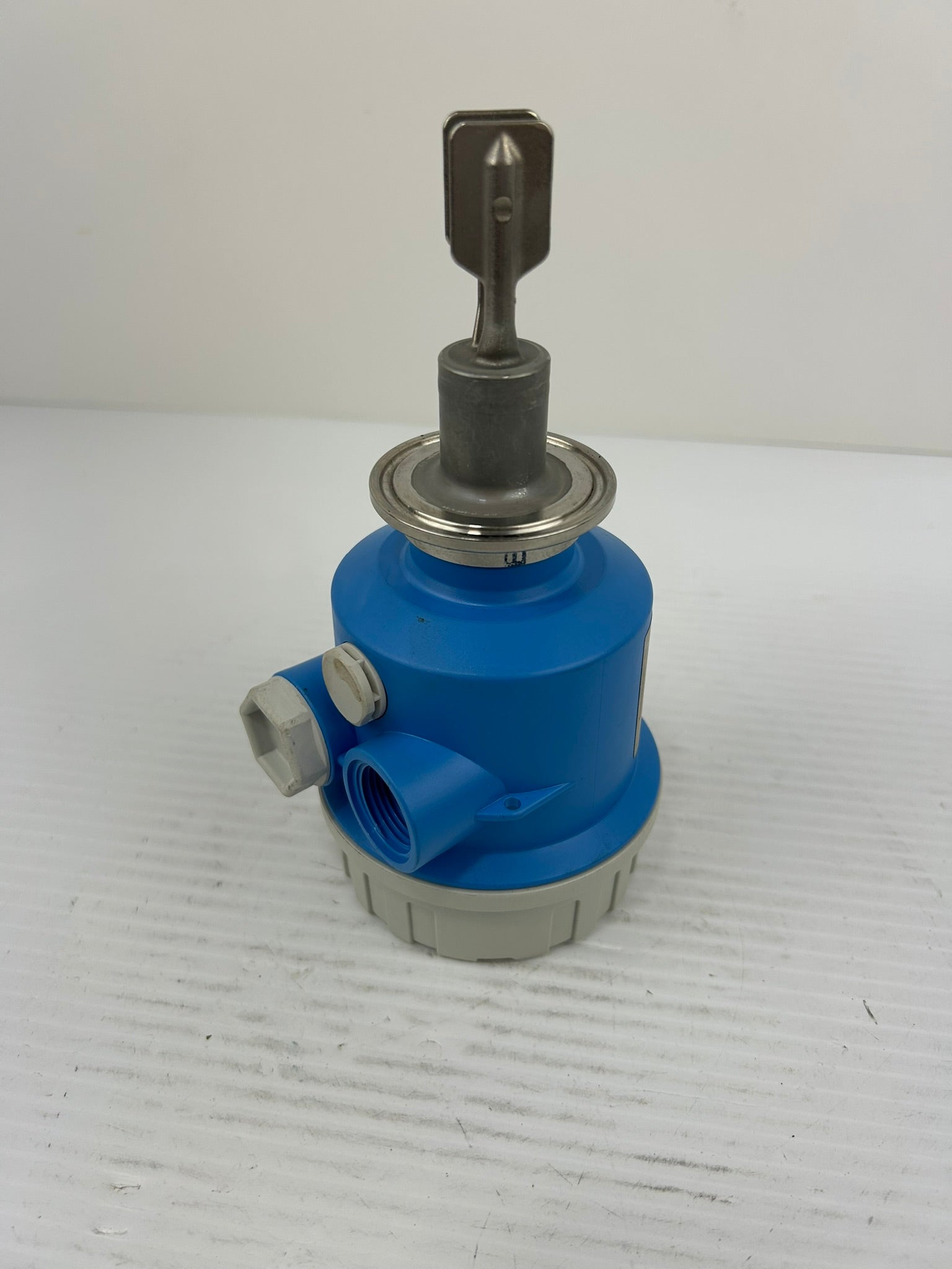 Endress+Hauser Liquiphant M FTL50-ATC2AA4E4A Sensor