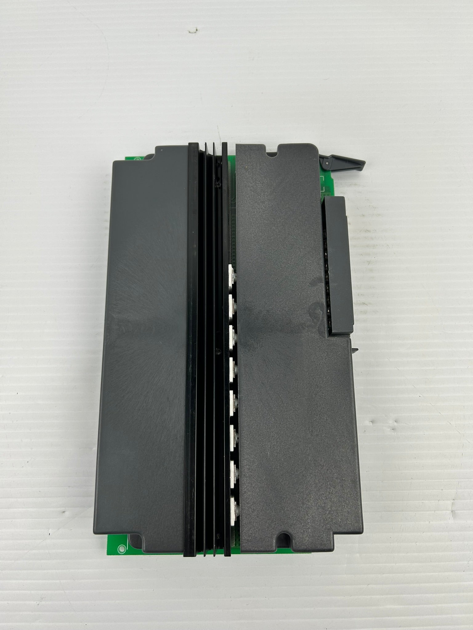 Allen-Bradley 1771-0A AC Output Module Series B 120V