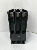 Siemens HED43B080 Circuit Breaker Sentron Series Type: HED4 480V 80A 3P 50/60Hz