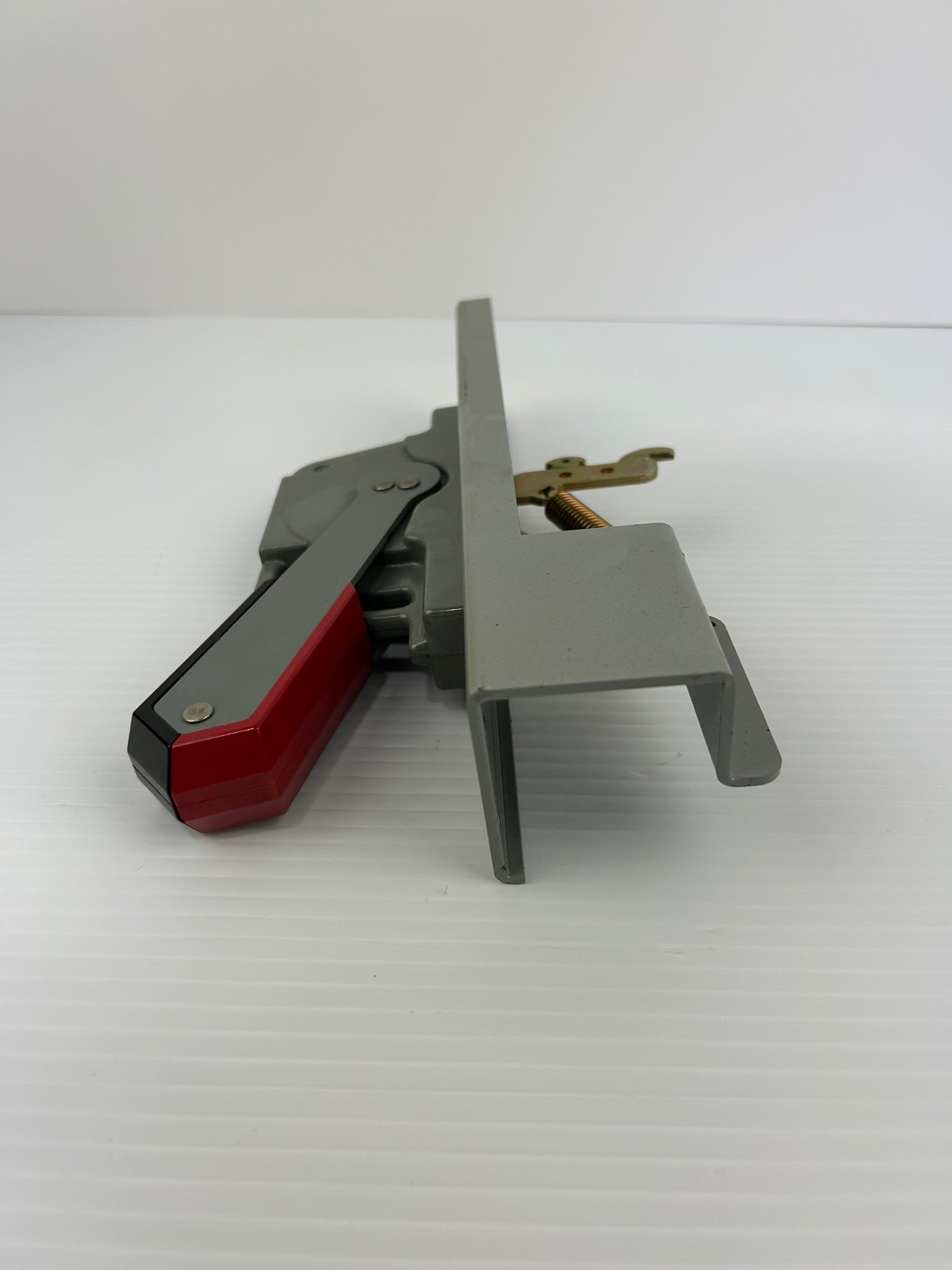 Allen-Bradley Manual ON/OFF Switch Lever Handle MCC Bucket