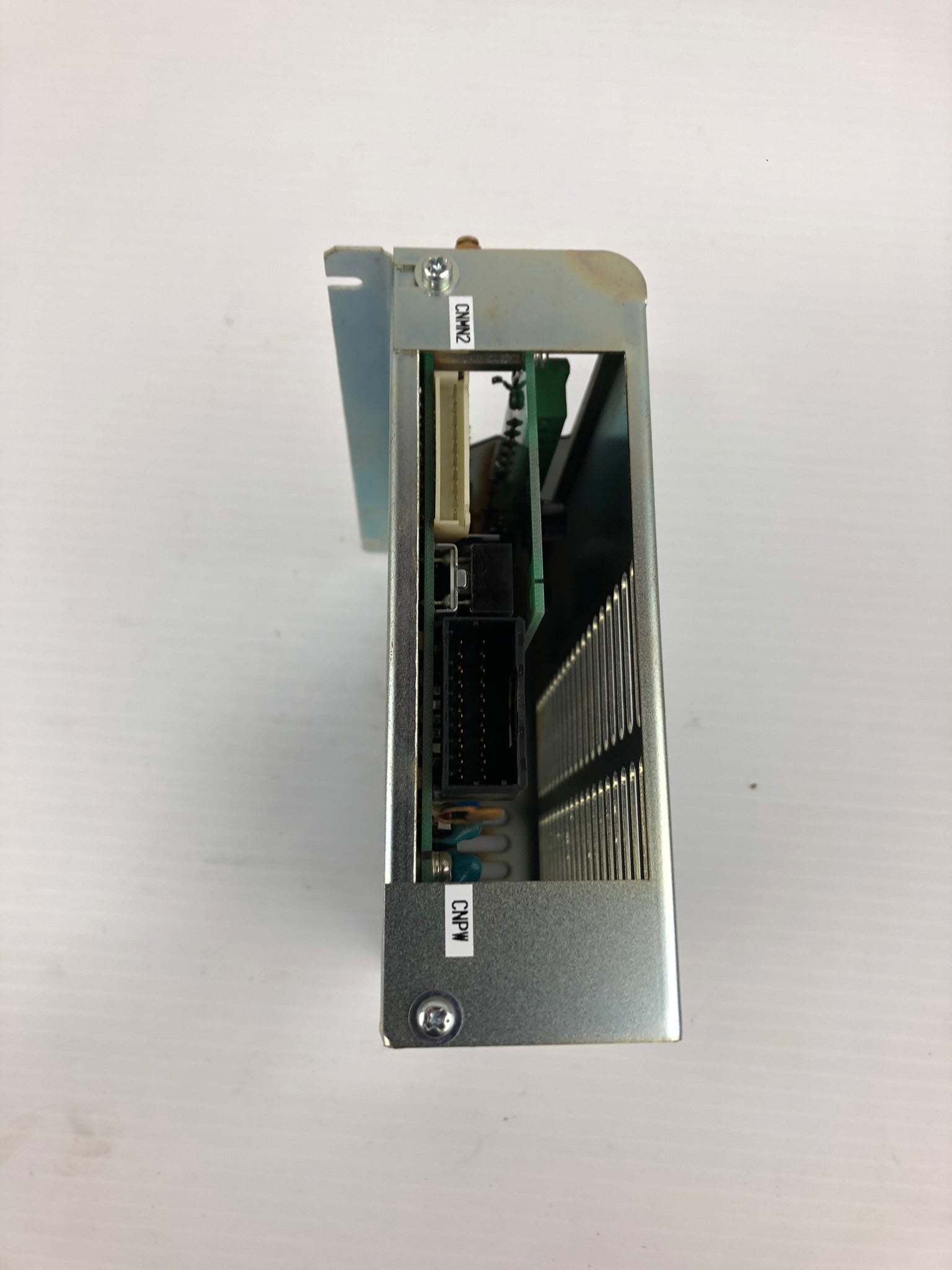 Nadex Timer Unit PH05-T55B S755 V1.00 A7-42-14