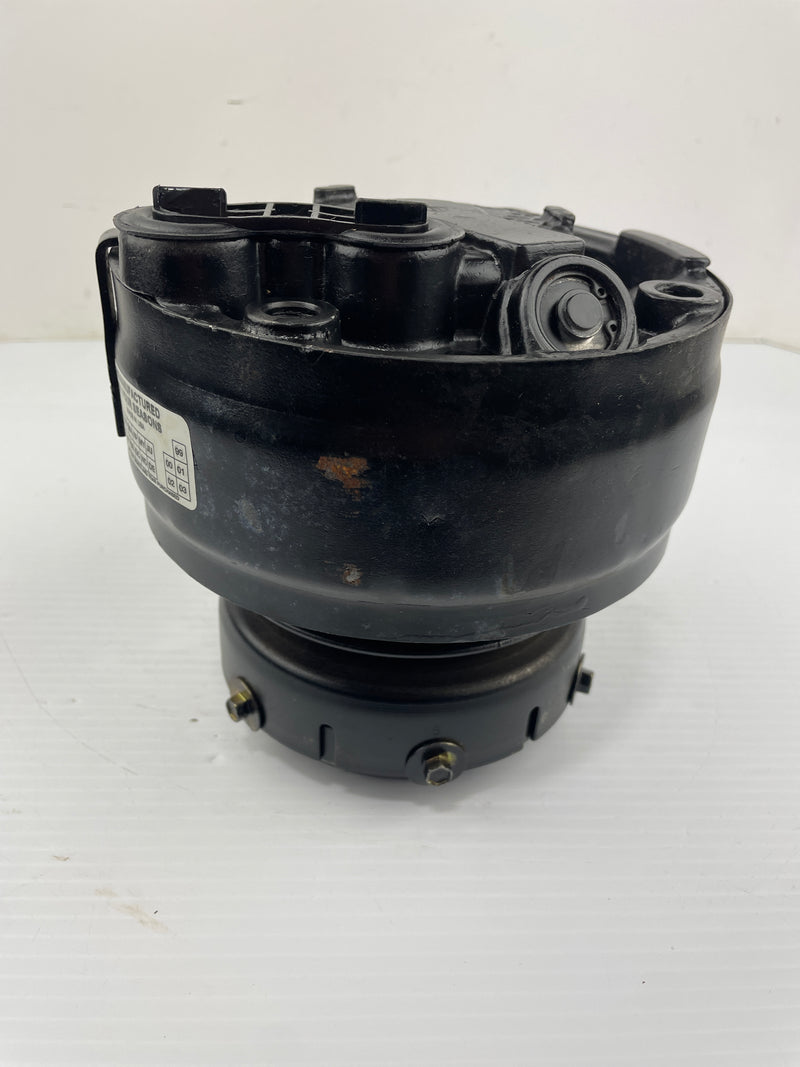 Four Seasons 57231 Compressor Remanufactured