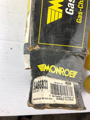 Monroe SA66833 Shock Absorber