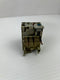 Allen-Bradley 193-EA1GB Overload Relay