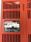 Mitsubishi MELSEC A1S61PN Power Supply