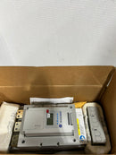 Allen-Bradley 150-F251NBD SMC-Flex Motor Controller Series B 3PH