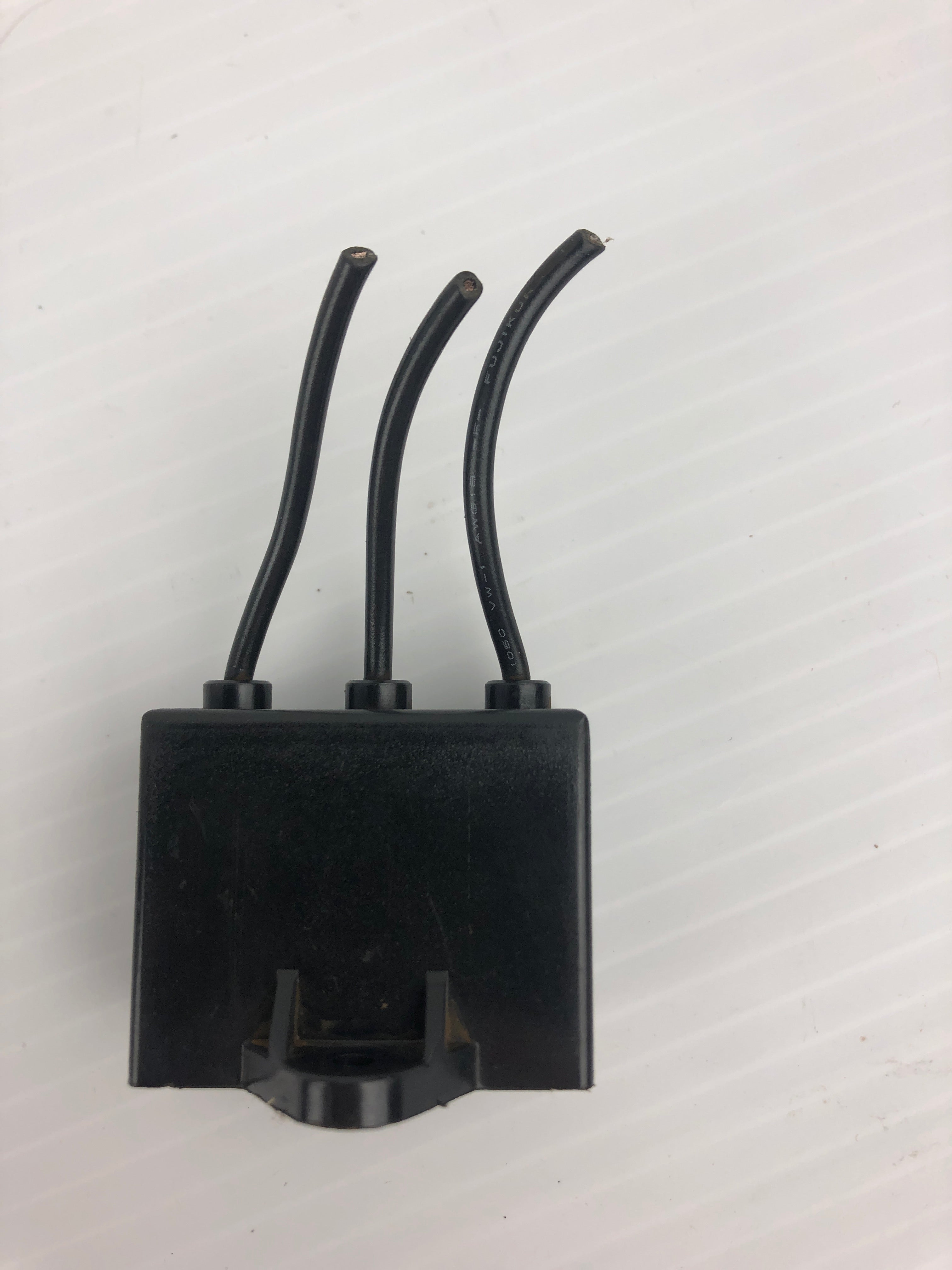 Okaya 3CRE-50500 Resistor 250V 3PH