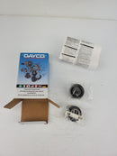 Dayco 84080 Timing Belt Component Kit