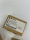 Allen Bradley 100-SA02 Auxiliary Contact Side Mount Series B - Lot of 5