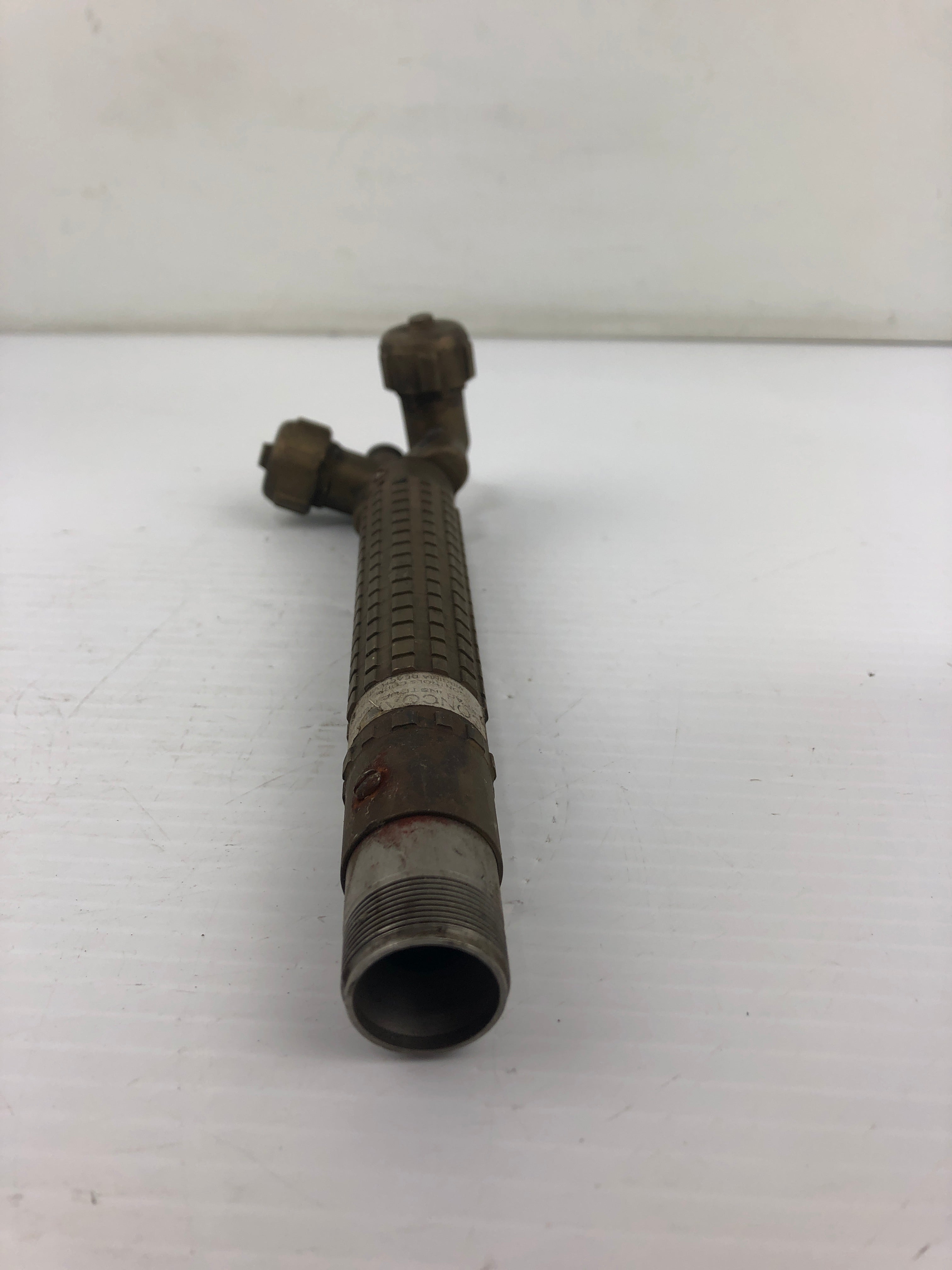 Cutting Welding Torch Corn Cob 819 0000