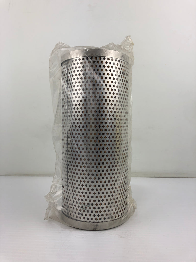 Donaldson P559740 Hydraulic Filter Cartridge